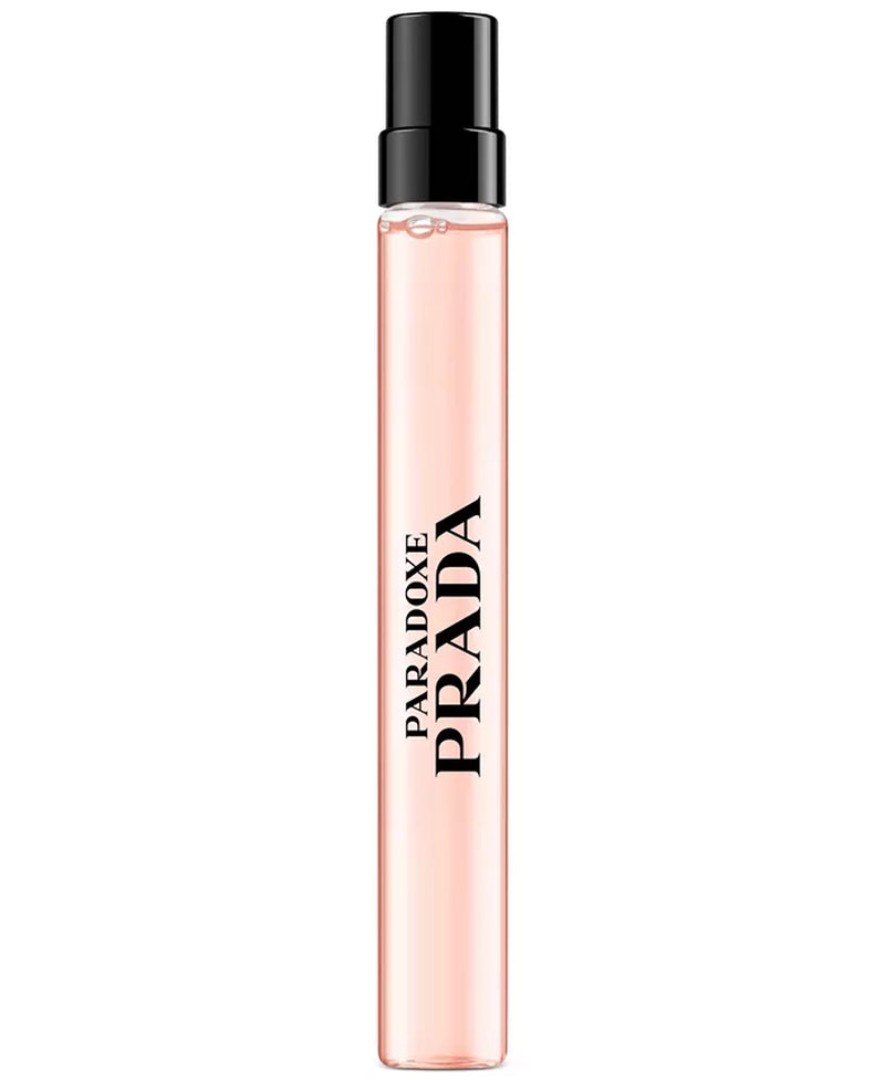 Paradoxe Eau De Parfum Spray, 3 Oz.