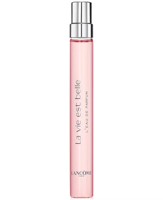 La Vie Est Belle Eau De Parfum Women'S Fragrance Refillable, 5.0 Oz