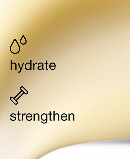 Dramatically Different Moisturizing Gel Travel Size, 0.5 Oz.