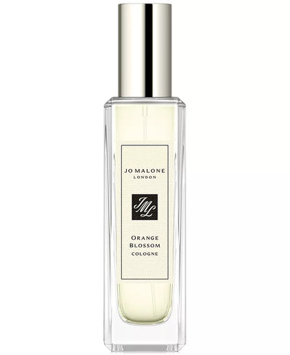 Orange Blossom Cologne, 3.4-Oz.