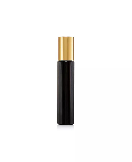 Black Orchid Eau De Parfum, 5.1 Oz.