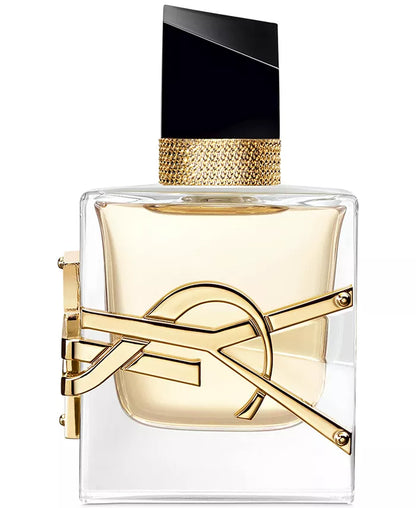Libre Eau De Parfum Spray, 5-Oz.