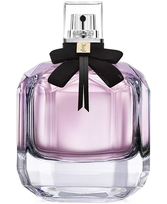 Mon Paris Eau De Parfum Spray, 5-Oz.