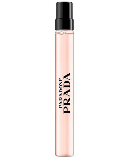 Paradoxe Eau De Parfum Spray, 3 Oz.