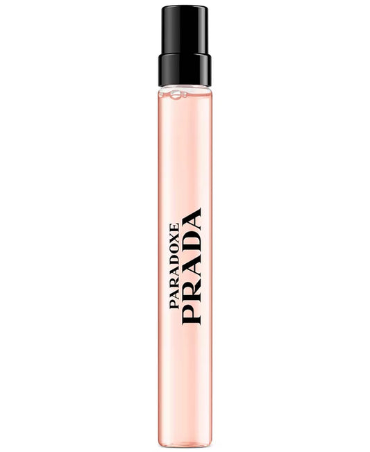 Paradoxe Eau De Parfum Spray, 3 Oz.