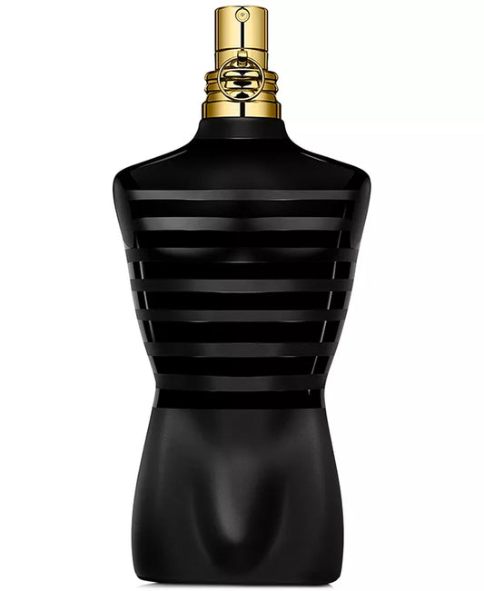 Men'S Le Male Le Parfum Eau De Parfum Spray, 6.7 Oz., Exclusively at Macy'S