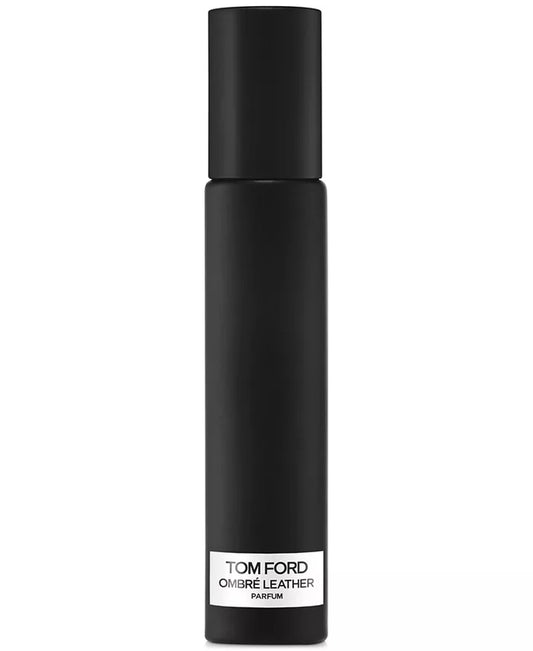 Ombrã© Leather Parfum Spray, 3.4-Oz.